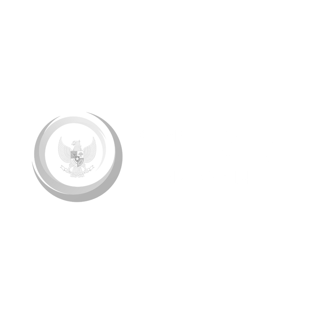 06. Kementrian Kelautan dan Perikanan.png